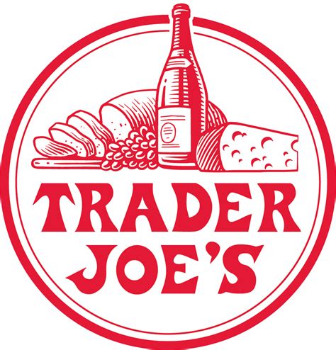 trader joe's website